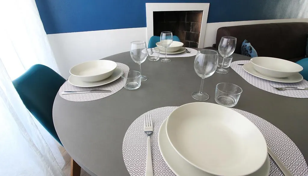 Italianway-Monza Apartment Milan Italy